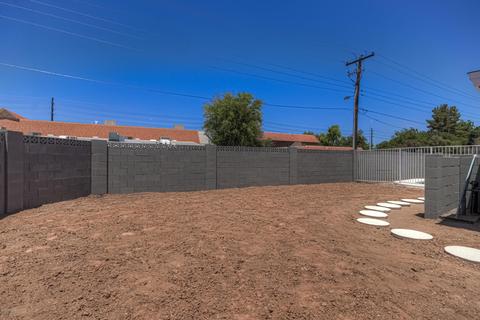 1226 E Downing St, Mesa, AZ 85203 photo 40