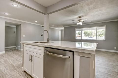 1226 E Downing St, Mesa, AZ 85203 photo 13