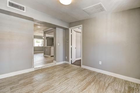 1226 E Downing St, Mesa, AZ 85203 photo 19