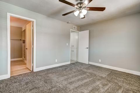 1226 E Downing St, Mesa, AZ 85203 photo 34