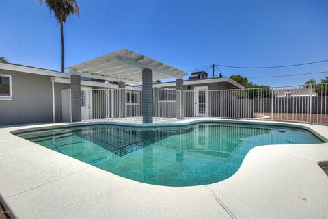 1226 E Downing St, Mesa, AZ 85203 photo 45