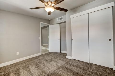1226 E Downing St, Mesa, AZ 85203 photo 21