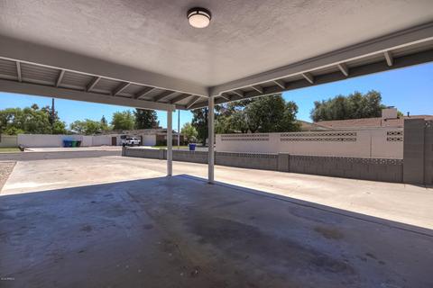 1226 E Downing St, Mesa, AZ 85203 photo 4