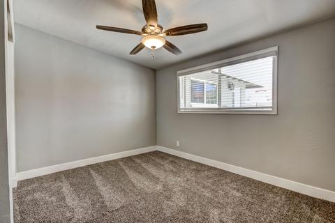 1226 E Downing St, Mesa, AZ 85203 photo 20