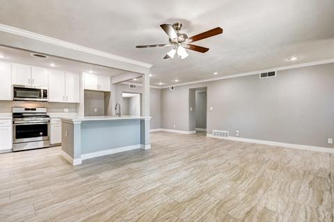 1226 E Downing St, Mesa, AZ 85203 photo 8