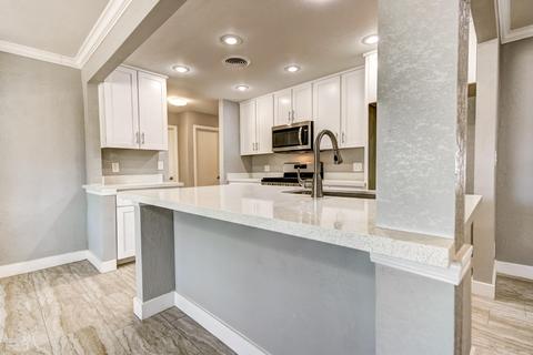 1226 E Downing St, Mesa, AZ 85203 photo 11