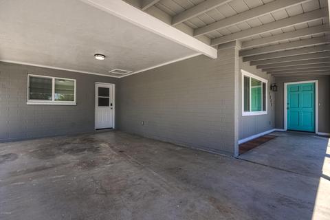 1226 E Downing St, Mesa, AZ 85203 photo 3