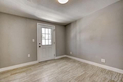 1226 E Downing St, Mesa, AZ 85203 photo 18