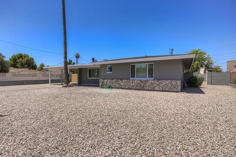 1226 E Downing St, Mesa, AZ 85203 photo 2