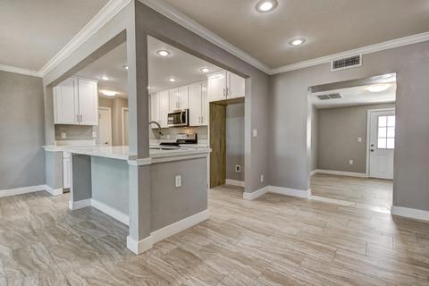 1226 E Downing St, Mesa, AZ 85203 photo 10
