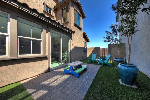 155 N 56th Pl, Mesa, AZ 85205 photo 6