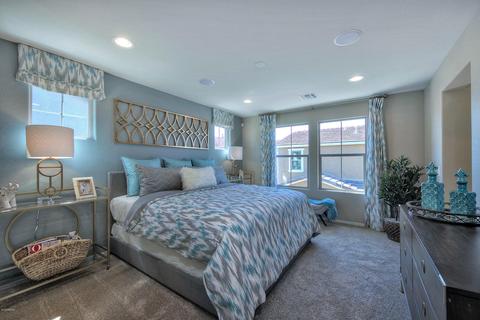 155 N 56th Pl, Mesa, AZ 85205 photo 5