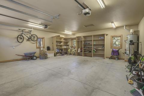 6425 W Ruin Hill Loop, Pine, AZ 85544 photo 35