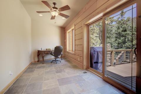 6425 W Ruin Hill Loop, Pine, AZ 85544 photo 25