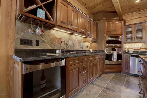 6425 W Ruin Hill Loop, Pine, AZ 85544 photo 11