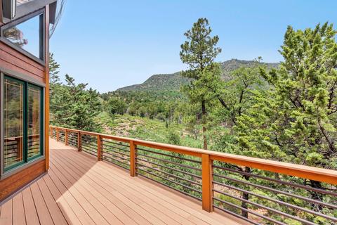 6425 W Ruin Hill Loop, Pine, AZ 85544 photo 5