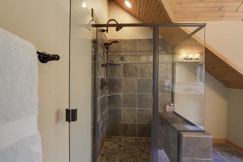 6425 W Ruin Hill Loop, Pine, AZ 85544 photo 33