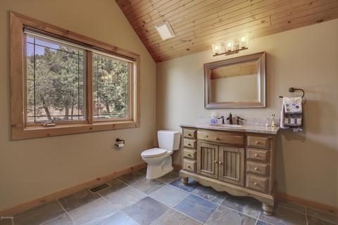 6425 W Ruin Hill Loop, Pine, AZ 85544 photo 32