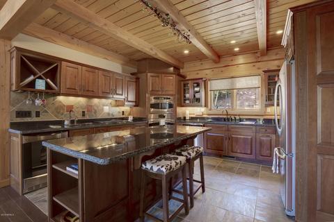 6425 W Ruin Hill Loop, Pine, AZ 85544 photo 10