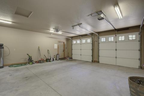 6425 W Ruin Hill Loop, Pine, AZ 85544 photo 36
