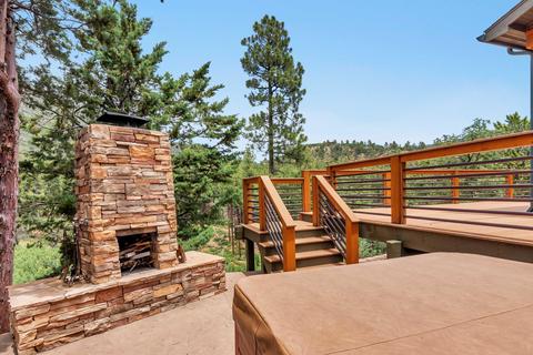 6425 W Ruin Hill Loop, Pine, AZ 85544 photo 6