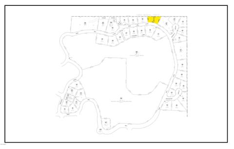 6425 W Ruin Hill Loop, Pine, AZ 85544 photo 52