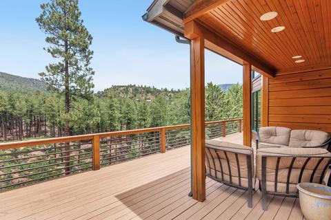 6425 W Ruin Hill Loop, Pine, AZ 85544 photo 7