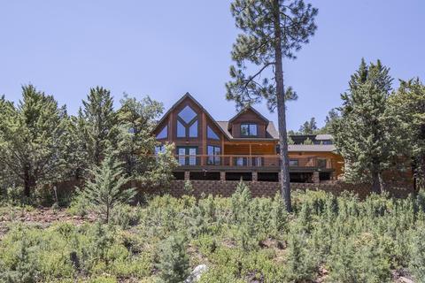 6425 W Ruin Hill Loop, Pine, AZ 85544 photo 47