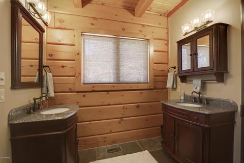 6425 W Ruin Hill Loop, Pine, AZ 85544 photo 21