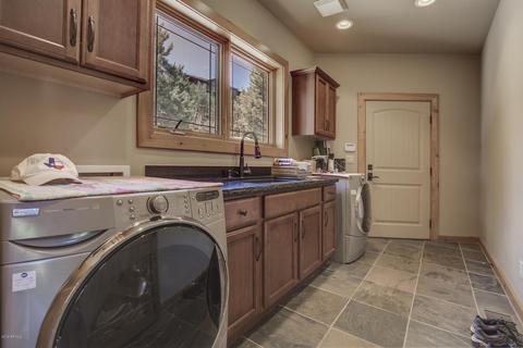 6425 W Ruin Hill Loop, Pine, AZ 85544 photo 16