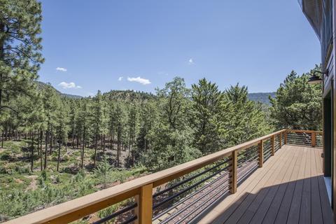 6425 W Ruin Hill Loop, Pine, AZ 85544 photo 42