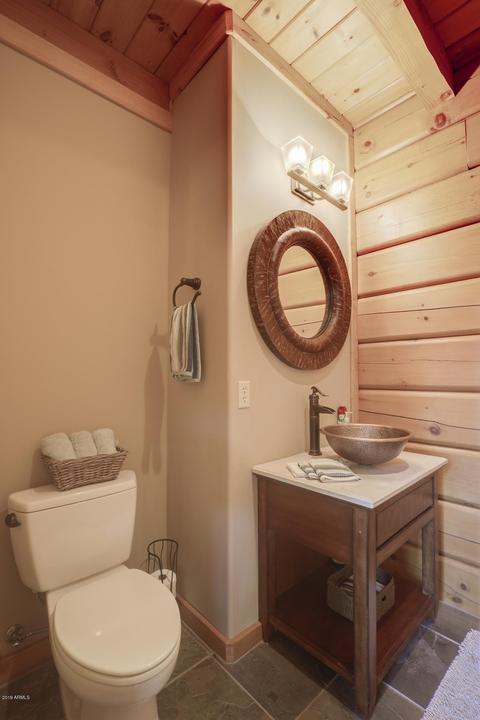 6425 W Ruin Hill Loop, Pine, AZ 85544 photo 15
