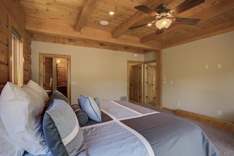 6425 W Ruin Hill Loop, Pine, AZ 85544 photo 20