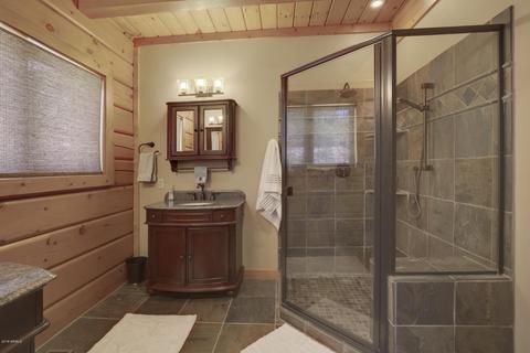 6425 W Ruin Hill Loop, Pine, AZ 85544 photo 22