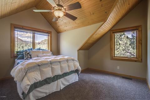 6425 W Ruin Hill Loop, Pine, AZ 85544 photo 34
