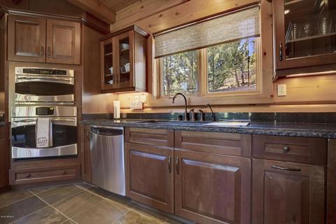 6425 W Ruin Hill Loop, Pine, AZ 85544 photo 12