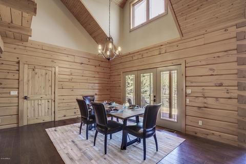 6425 W Ruin Hill Loop, Pine, AZ 85544 photo 14