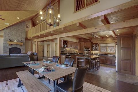 6425 W Ruin Hill Loop, Pine, AZ 85544 photo 13