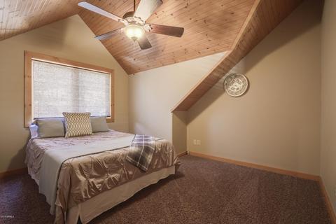 6425 W Ruin Hill Loop, Pine, AZ 85544 photo 31