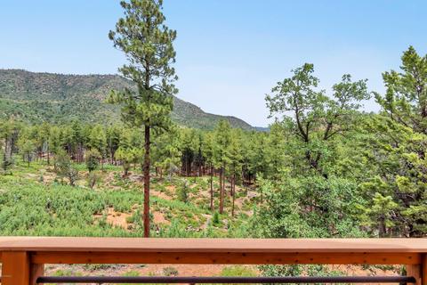 6425 W Ruin Hill Loop, Pine, AZ 85544 photo 41