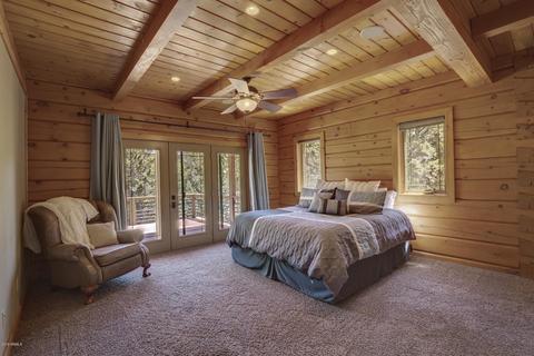 6425 W Ruin Hill Loop, Pine, AZ 85544 photo 18