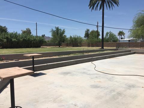 29 E Greenway Rd, Phoenix, AZ 85042 photo 3