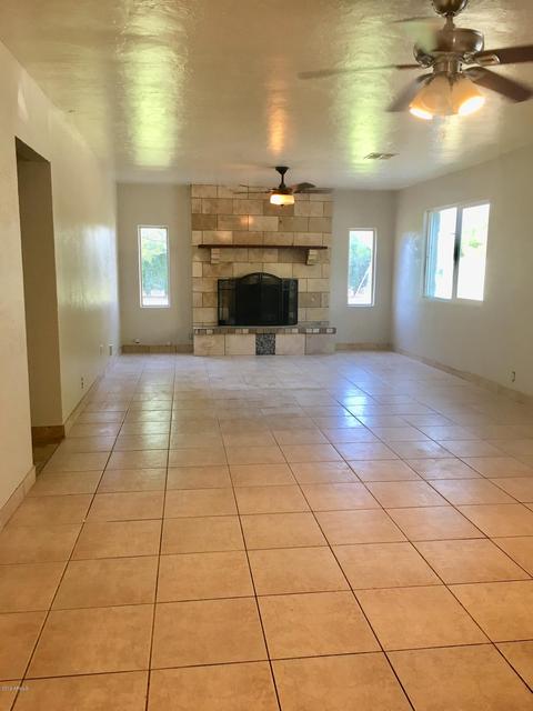 29 E Greenway Rd, Phoenix, AZ 85042 photo 6