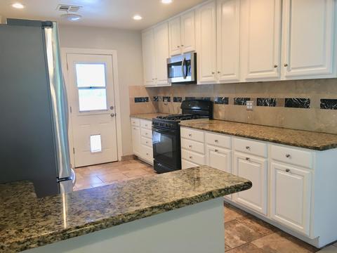 29 E Greenway Rd, Phoenix, AZ 85042 photo 5