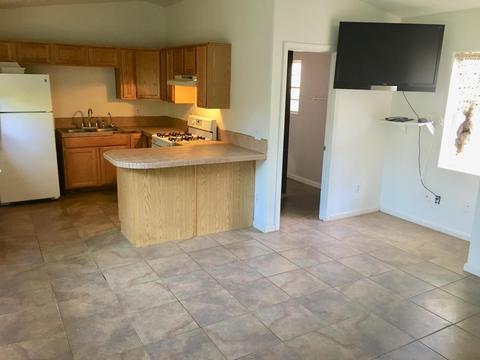 29 E Greenway Rd, Phoenix, AZ 85042 photo 8