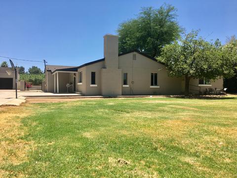 29 E Greenway Rd, Phoenix, AZ 85042 photo 1