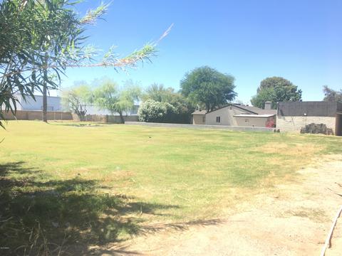29 E Greenway Rd, Phoenix, AZ 85042 photo 10