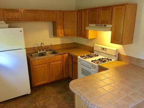 29 E Greenway Rd, Phoenix, AZ 85042 photo 7