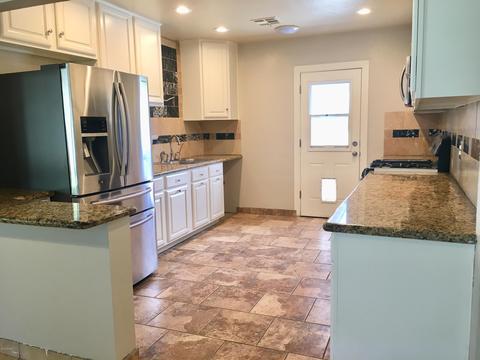 29 E Greenway Rd, Phoenix, AZ 85042 photo 4