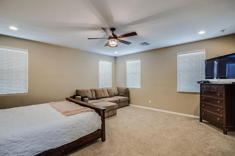 2258 S Osborn Ln, Gilbert, AZ 85295 photo 31